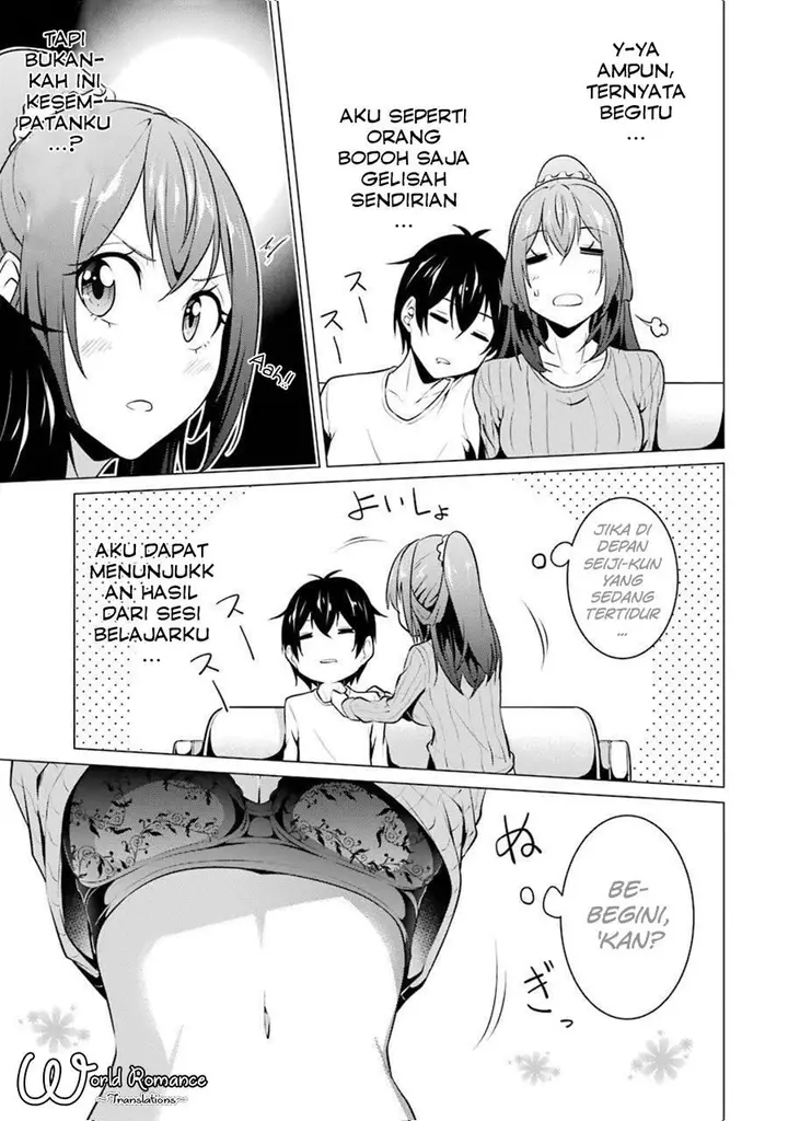 image-komik-kou-2-ni-time-leaped-shita-ore-ga-touji-suki-datta-sensei-ni-kokutta-kekka-chapter-45-7/16
