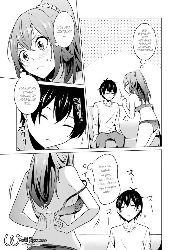image-komik-kou-2-ni-time-leaped-shita-ore-ga-touji-suki-datta-sensei-ni-kokutta-kekka-chapter-45-9/16