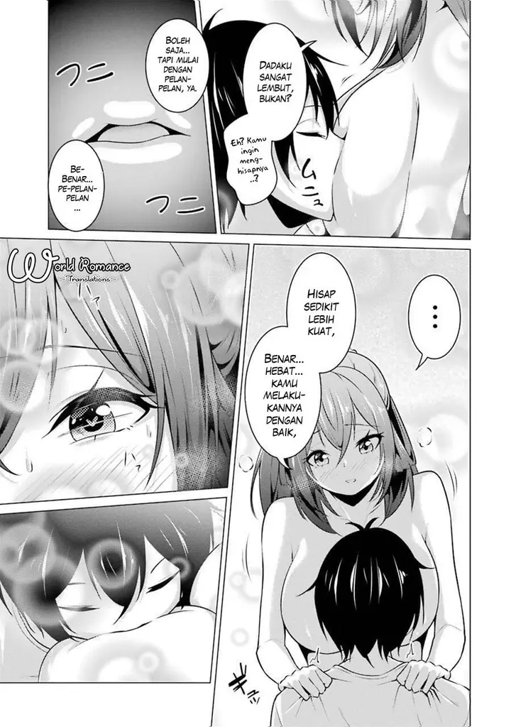 image-komik-kou-2-ni-time-leaped-shita-ore-ga-touji-suki-datta-sensei-ni-kokutta-kekka-chapter-45-11/16