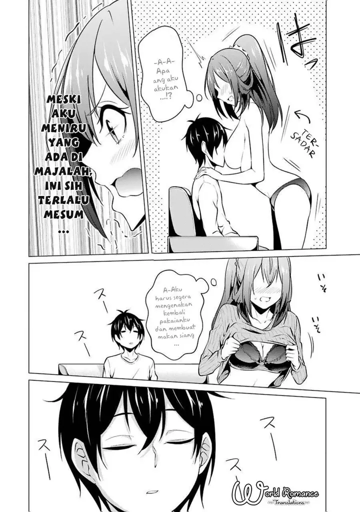 image-komik-kou-2-ni-time-leaped-shita-ore-ga-touji-suki-datta-sensei-ni-kokutta-kekka-chapter-45-12/16
