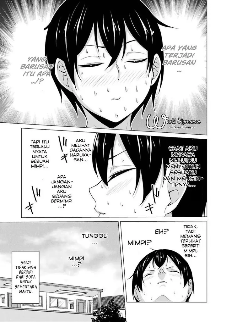 image-komik-kou-2-ni-time-leaped-shita-ore-ga-touji-suki-datta-sensei-ni-kokutta-kekka-chapter-45-13/16