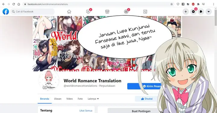 image-komik-kou-2-ni-time-leaped-shita-ore-ga-touji-suki-datta-sensei-ni-kokutta-kekka-chapter-45-14/16
