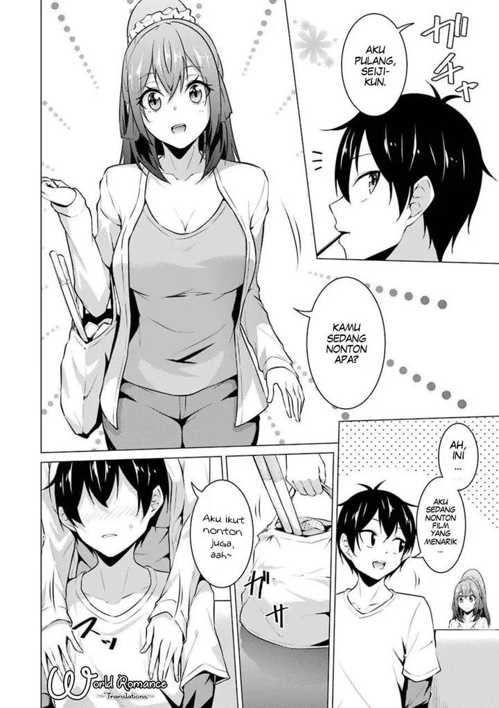 image-komik-kou-2-ni-time-leaped-shita-ore-ga-touji-suki-datta-sensei-ni-kokutta-kekka-chapter-46-4/20