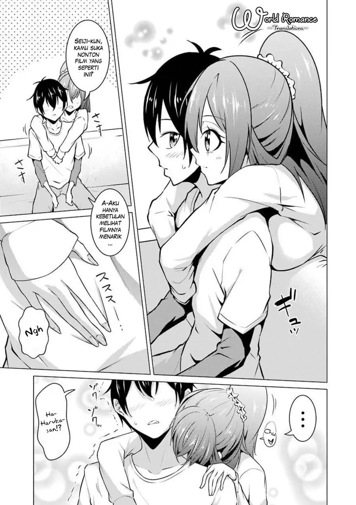 image-komik-kou-2-ni-time-leaped-shita-ore-ga-touji-suki-datta-sensei-ni-kokutta-kekka-chapter-46-5/20