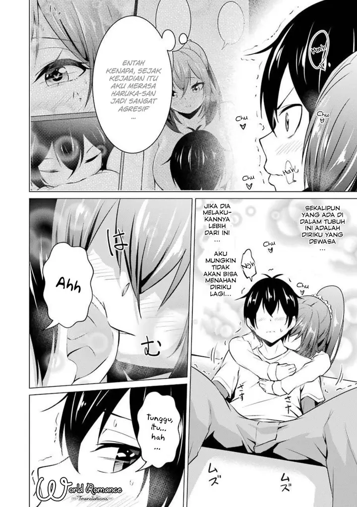 image-komik-kou-2-ni-time-leaped-shita-ore-ga-touji-suki-datta-sensei-ni-kokutta-kekka-chapter-46-6/20