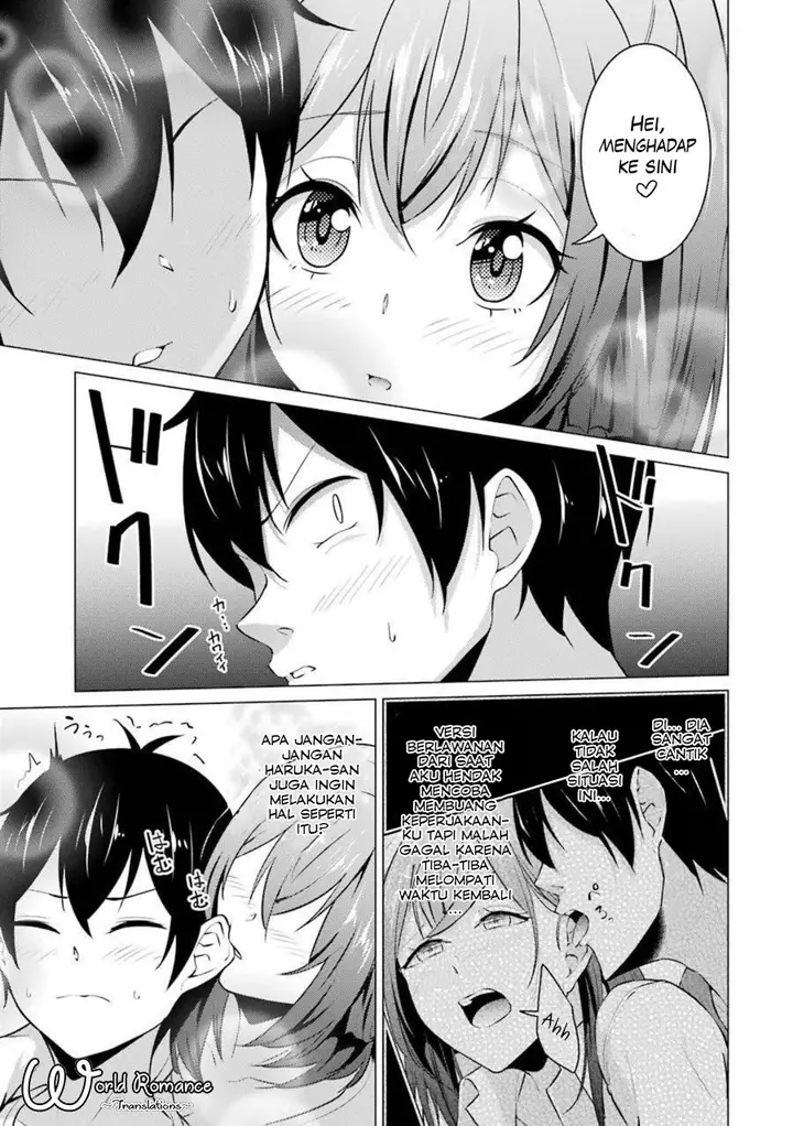 image-komik-kou-2-ni-time-leaped-shita-ore-ga-touji-suki-datta-sensei-ni-kokutta-kekka-chapter-46-7/20