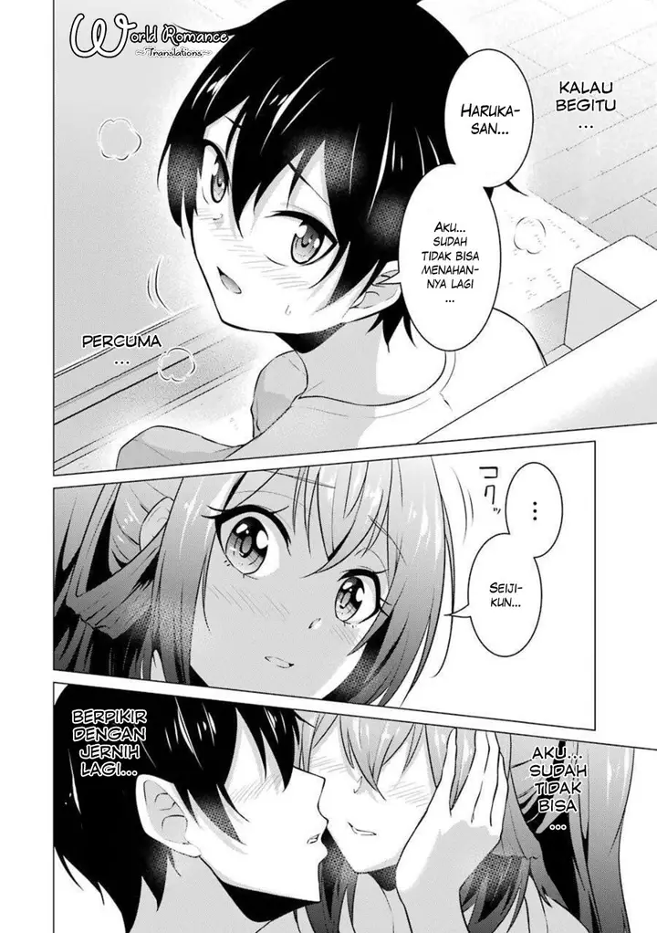 image-komik-kou-2-ni-time-leaped-shita-ore-ga-touji-suki-datta-sensei-ni-kokutta-kekka-chapter-46-8/20