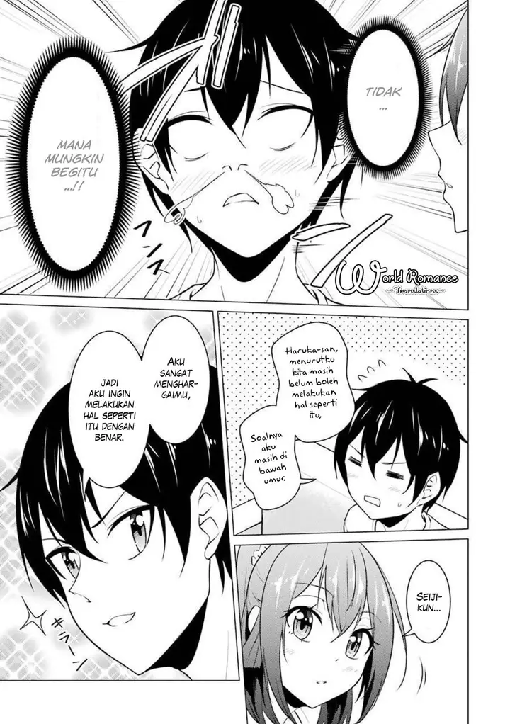 image-komik-kou-2-ni-time-leaped-shita-ore-ga-touji-suki-datta-sensei-ni-kokutta-kekka-chapter-46-9/20
