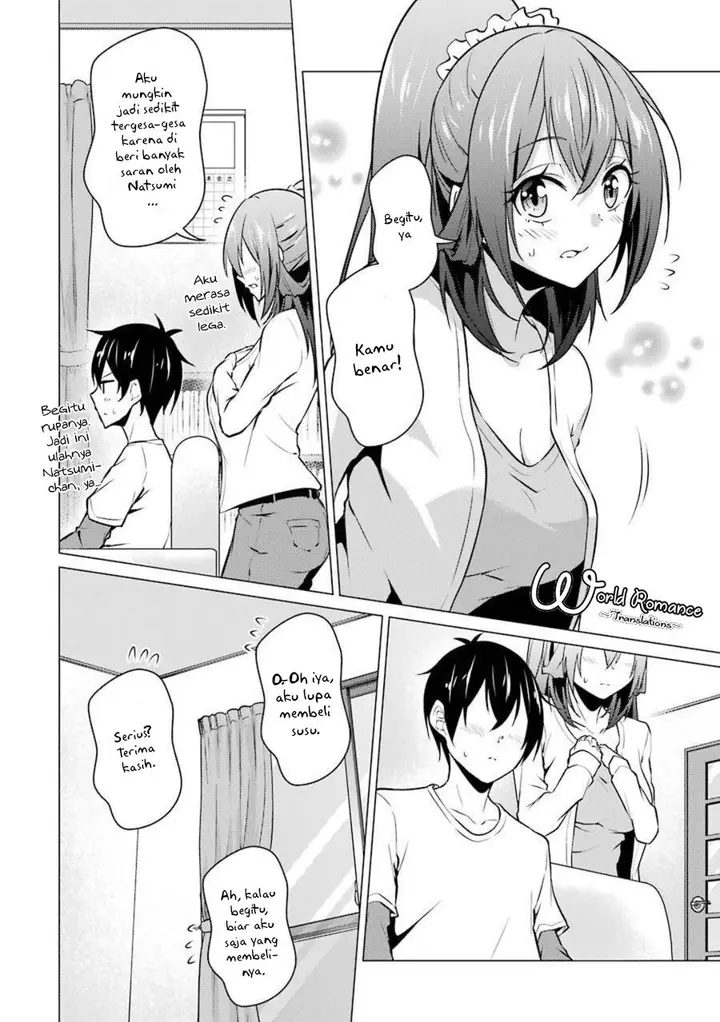 image-komik-kou-2-ni-time-leaped-shita-ore-ga-touji-suki-datta-sensei-ni-kokutta-kekka-chapter-46-10/20