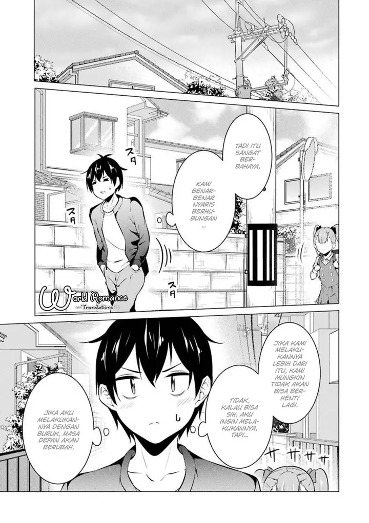 image-komik-kou-2-ni-time-leaped-shita-ore-ga-touji-suki-datta-sensei-ni-kokutta-kekka-chapter-46-11/20