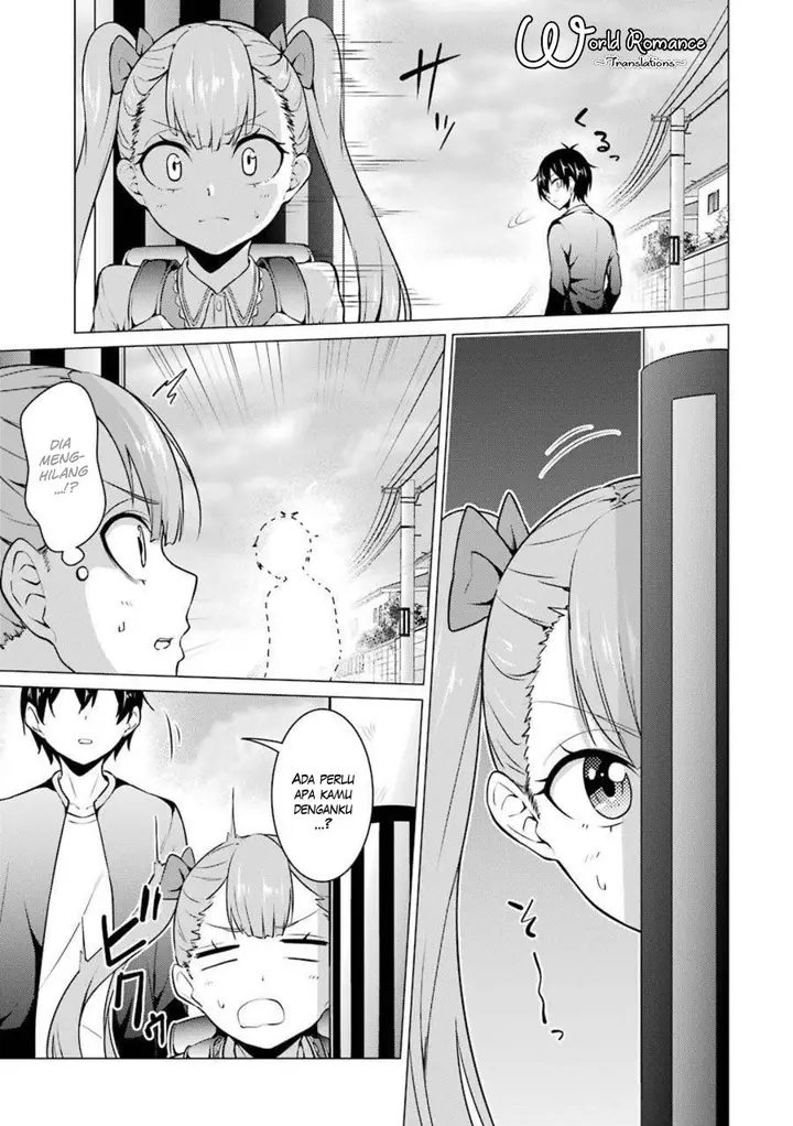 image-komik-kou-2-ni-time-leaped-shita-ore-ga-touji-suki-datta-sensei-ni-kokutta-kekka-chapter-46-13/20