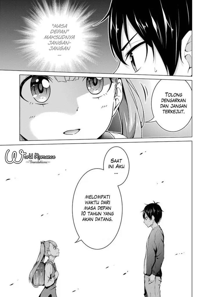 image-komik-kou-2-ni-time-leaped-shita-ore-ga-touji-suki-datta-sensei-ni-kokutta-kekka-chapter-46-16/20