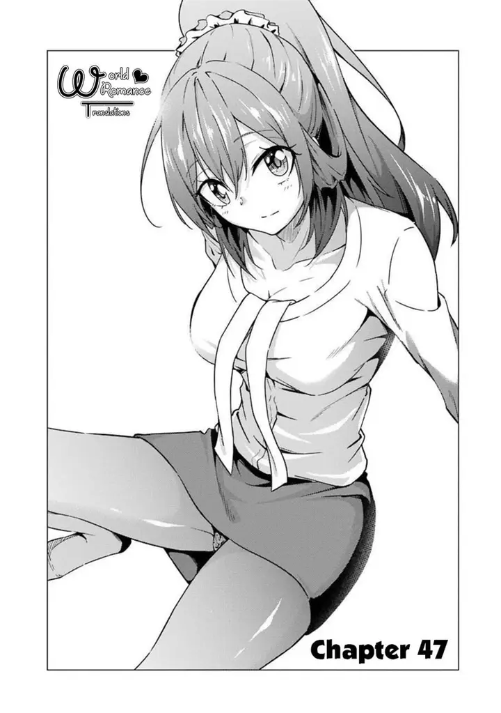 image-komik-kou-2-ni-time-leaped-shita-ore-ga-touji-suki-datta-sensei-ni-kokutta-kekka-chapter-47-2/22