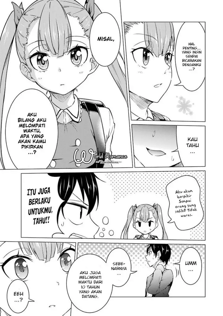 image-komik-kou-2-ni-time-leaped-shita-ore-ga-touji-suki-datta-sensei-ni-kokutta-kekka-chapter-47-4/22