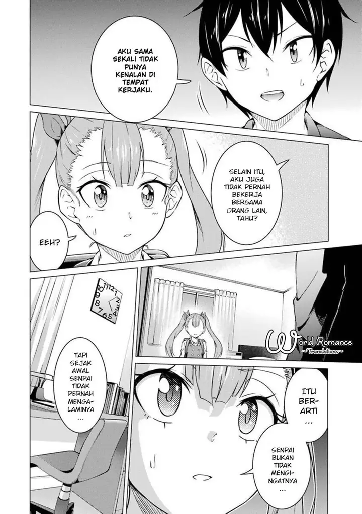 image-komik-kou-2-ni-time-leaped-shita-ore-ga-touji-suki-datta-sensei-ni-kokutta-kekka-chapter-47-7/22
