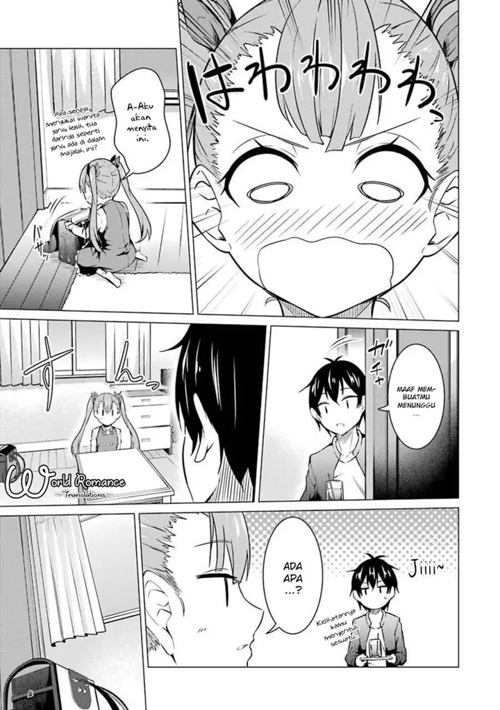 image-komik-kou-2-ni-time-leaped-shita-ore-ga-touji-suki-datta-sensei-ni-kokutta-kekka-chapter-47-10/22