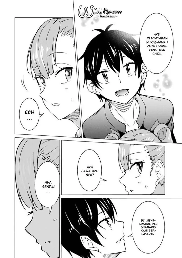 image-komik-kou-2-ni-time-leaped-shita-ore-ga-touji-suki-datta-sensei-ni-kokutta-kekka-chapter-47-15/22