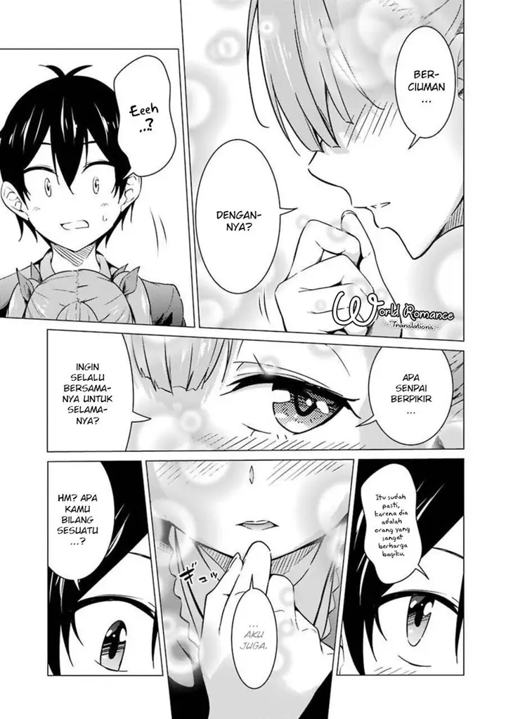 image-komik-kou-2-ni-time-leaped-shita-ore-ga-touji-suki-datta-sensei-ni-kokutta-kekka-chapter-47-16/22