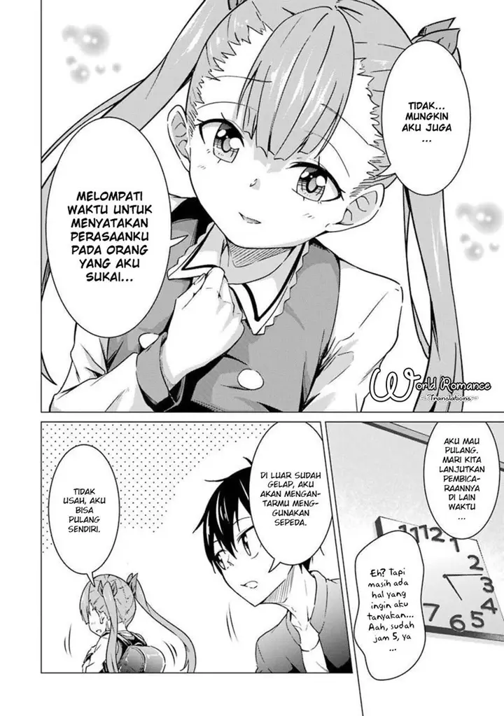 image-komik-kou-2-ni-time-leaped-shita-ore-ga-touji-suki-datta-sensei-ni-kokutta-kekka-chapter-47-17/22