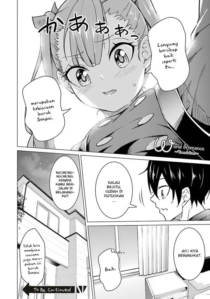 image-komik-kou-2-ni-time-leaped-shita-ore-ga-touji-suki-datta-sensei-ni-kokutta-kekka-chapter-47-19/22