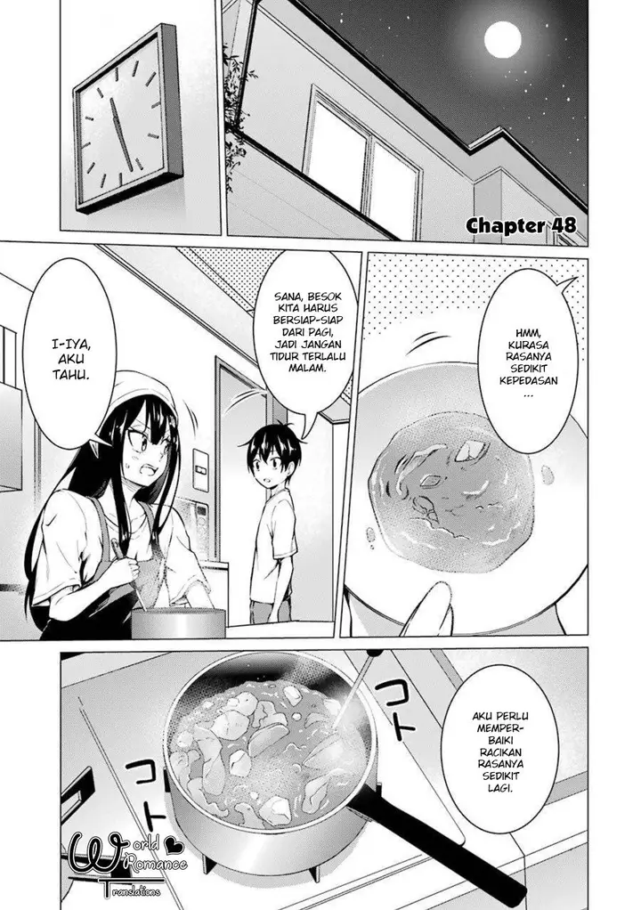 image-komik-kou-2-ni-time-leaped-shita-ore-ga-touji-suki-datta-sensei-ni-kokutta-kekka-chapter-48-2/20