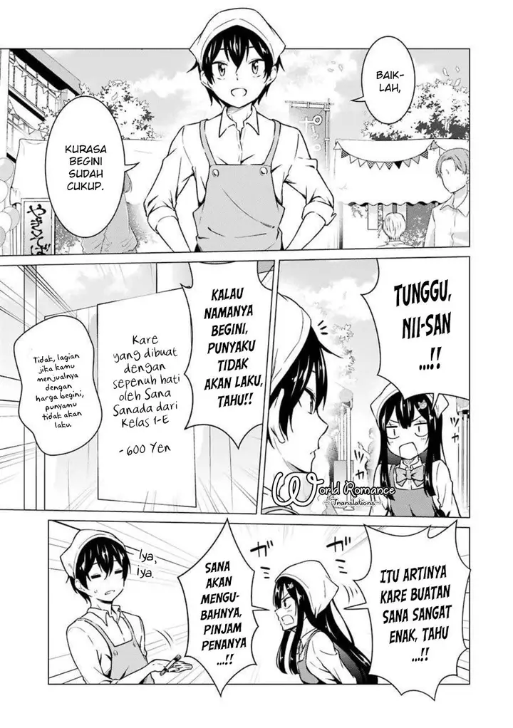 image-komik-kou-2-ni-time-leaped-shita-ore-ga-touji-suki-datta-sensei-ni-kokutta-kekka-chapter-48-6/20