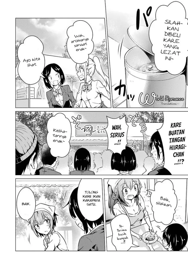 image-komik-kou-2-ni-time-leaped-shita-ore-ga-touji-suki-datta-sensei-ni-kokutta-kekka-chapter-48-9/20