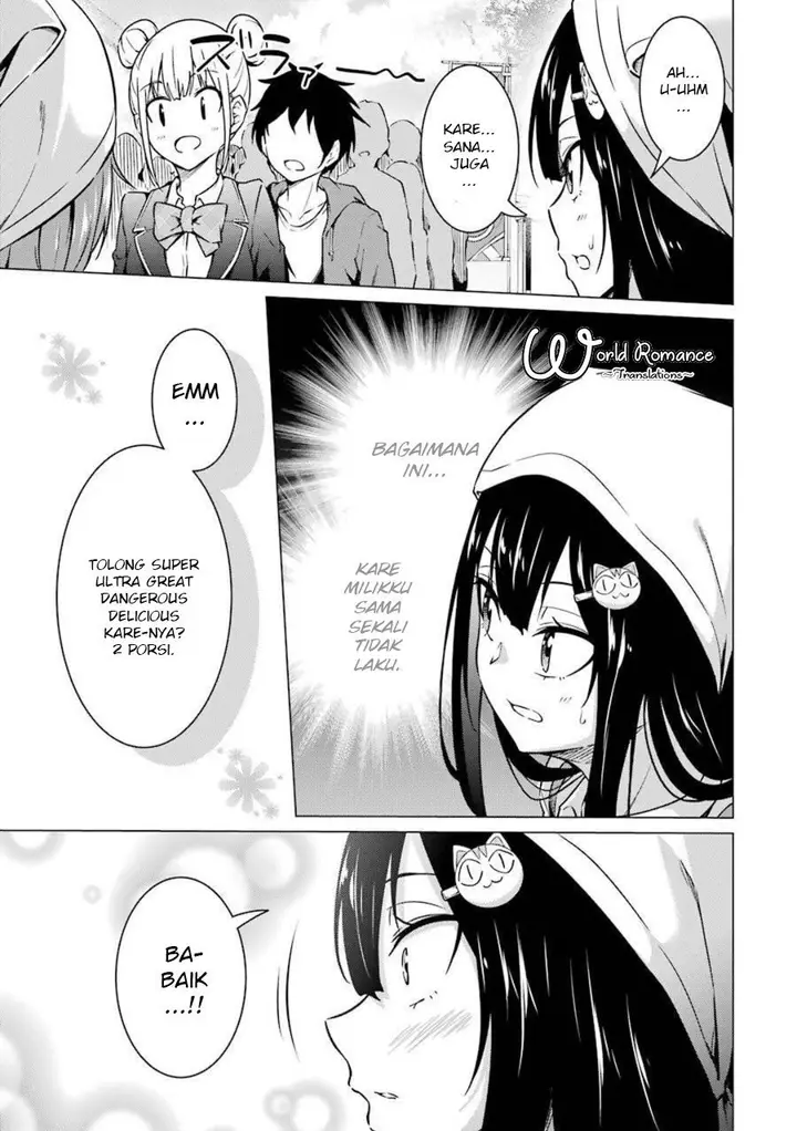 image-komik-kou-2-ni-time-leaped-shita-ore-ga-touji-suki-datta-sensei-ni-kokutta-kekka-chapter-48-10/20