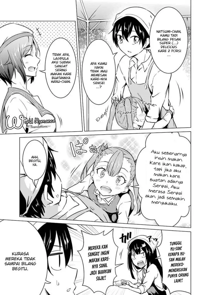image-komik-kou-2-ni-time-leaped-shita-ore-ga-touji-suki-datta-sensei-ni-kokutta-kekka-chapter-48-12/20