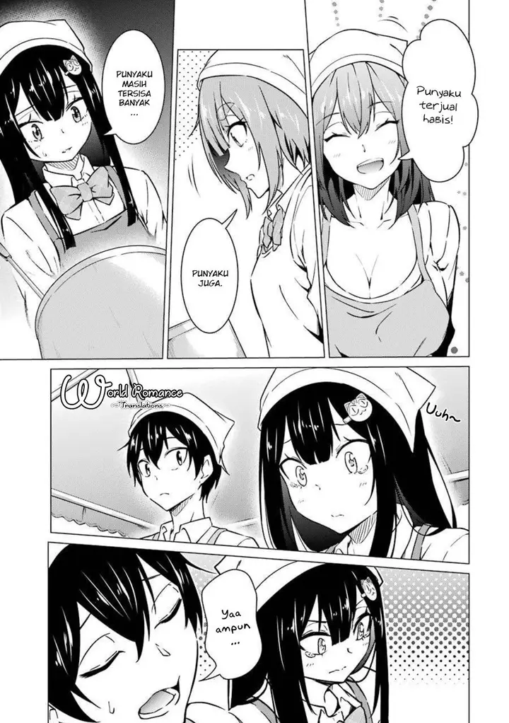image-komik-kou-2-ni-time-leaped-shita-ore-ga-touji-suki-datta-sensei-ni-kokutta-kekka-chapter-48-14/20