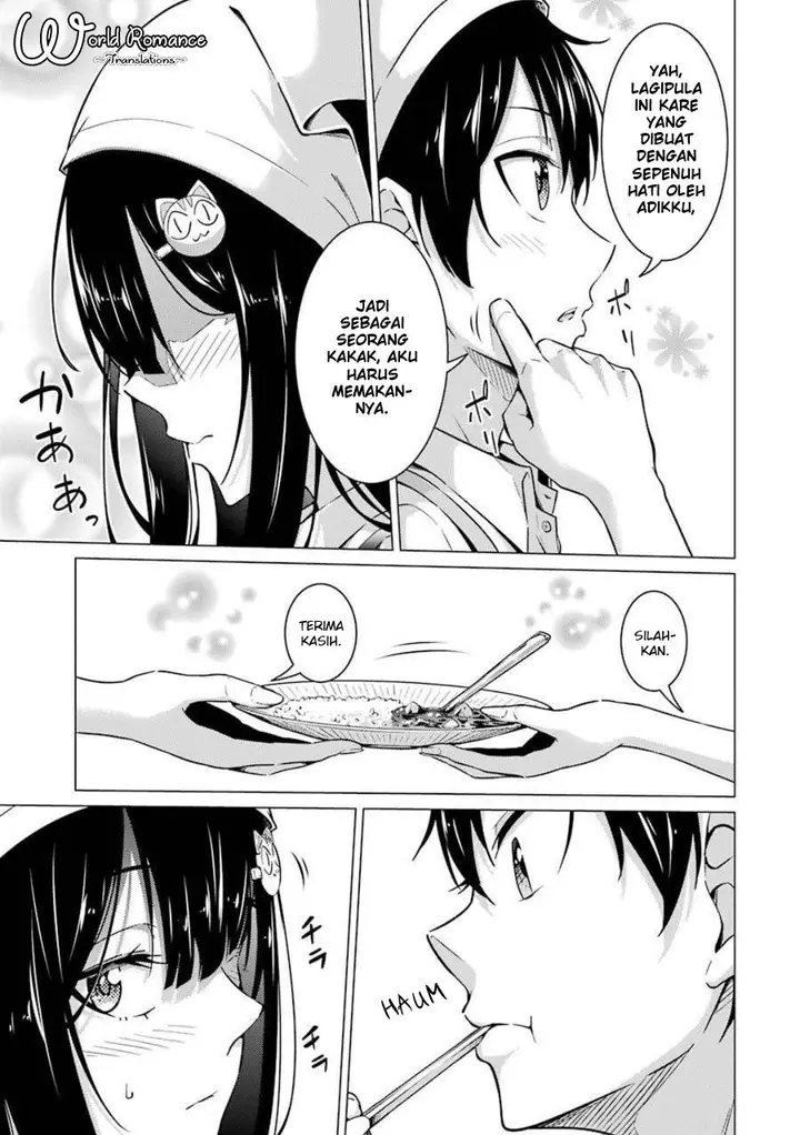 image-komik-kou-2-ni-time-leaped-shita-ore-ga-touji-suki-datta-sensei-ni-kokutta-kekka-chapter-48-16/20