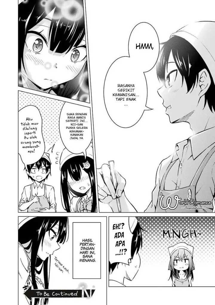 image-komik-kou-2-ni-time-leaped-shita-ore-ga-touji-suki-datta-sensei-ni-kokutta-kekka-chapter-48-17/20
