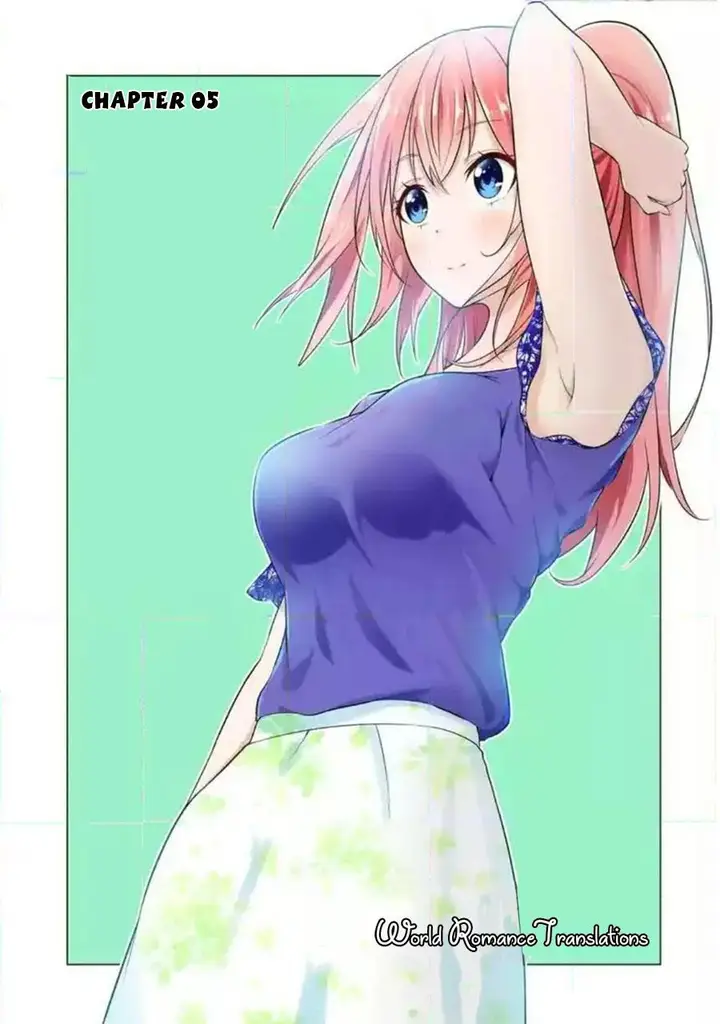 image-komik-kou-2-ni-time-leaped-shita-ore-ga-touji-suki-datta-sensei-ni-kokutta-kekka-chapter-5-3/15