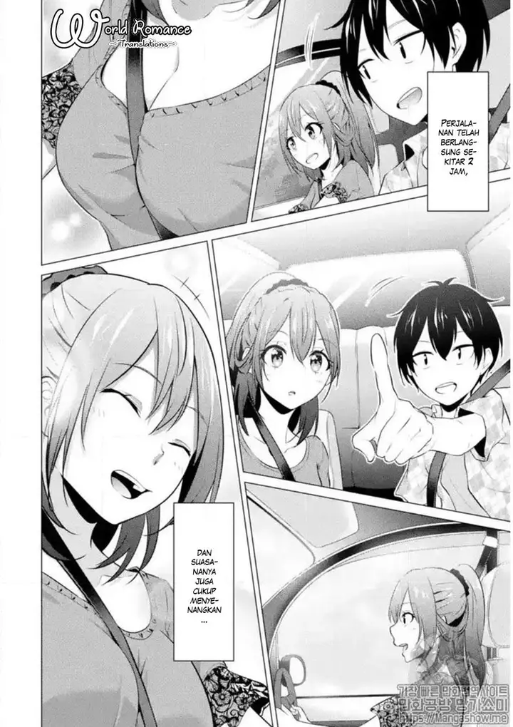 image-komik-kou-2-ni-time-leaped-shita-ore-ga-touji-suki-datta-sensei-ni-kokutta-kekka-chapter-5-7/15