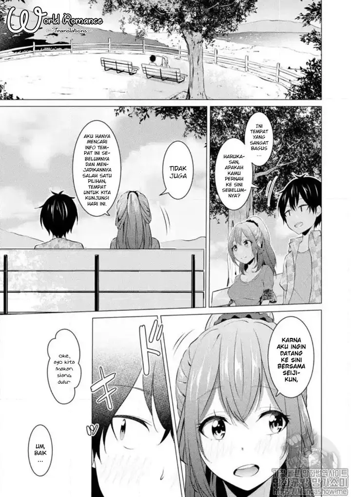 image-komik-kou-2-ni-time-leaped-shita-ore-ga-touji-suki-datta-sensei-ni-kokutta-kekka-chapter-5-8/15
