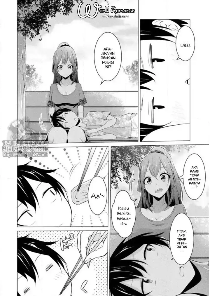 image-komik-kou-2-ni-time-leaped-shita-ore-ga-touji-suki-datta-sensei-ni-kokutta-kekka-chapter-5-9/15