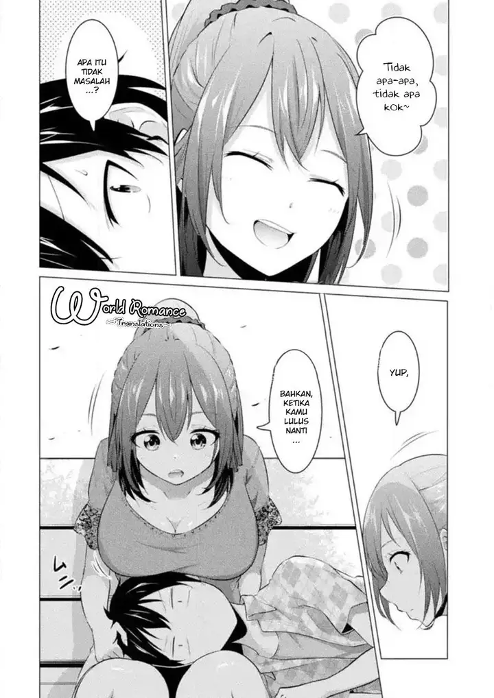 image-komik-kou-2-ni-time-leaped-shita-ore-ga-touji-suki-datta-sensei-ni-kokutta-kekka-chapter-5-11/15