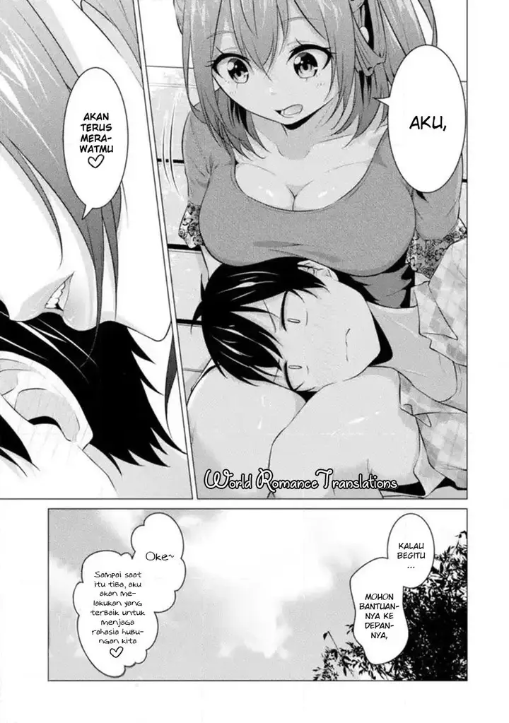 image-komik-kou-2-ni-time-leaped-shita-ore-ga-touji-suki-datta-sensei-ni-kokutta-kekka-chapter-5-12/15