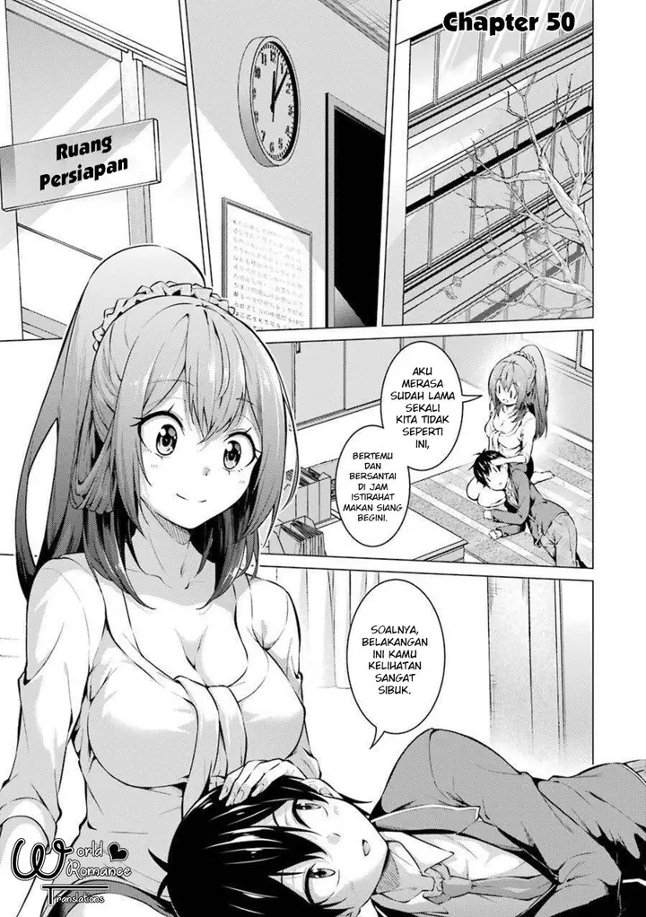 image-komik-kou-2-ni-time-leaped-shita-ore-ga-touji-suki-datta-sensei-ni-kokutta-kekka-chapter-50-2/20