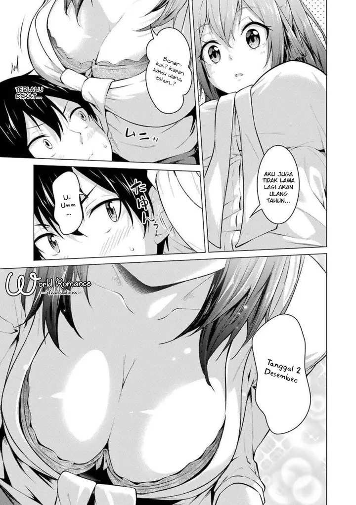 image-komik-kou-2-ni-time-leaped-shita-ore-ga-touji-suki-datta-sensei-ni-kokutta-kekka-chapter-50-4/20