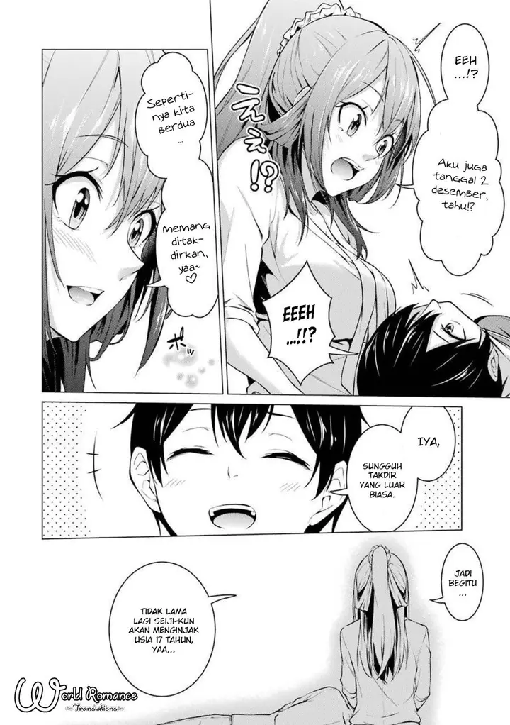 image-komik-kou-2-ni-time-leaped-shita-ore-ga-touji-suki-datta-sensei-ni-kokutta-kekka-chapter-50-5/20