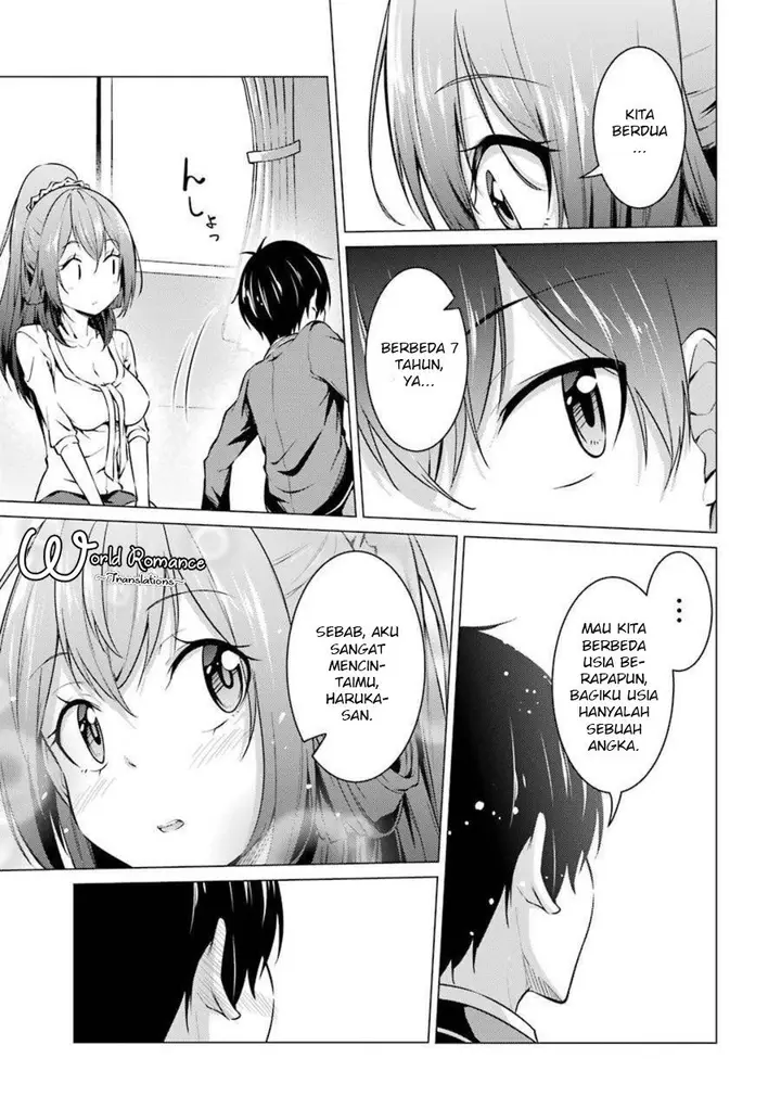 image-komik-kou-2-ni-time-leaped-shita-ore-ga-touji-suki-datta-sensei-ni-kokutta-kekka-chapter-50-6/20
