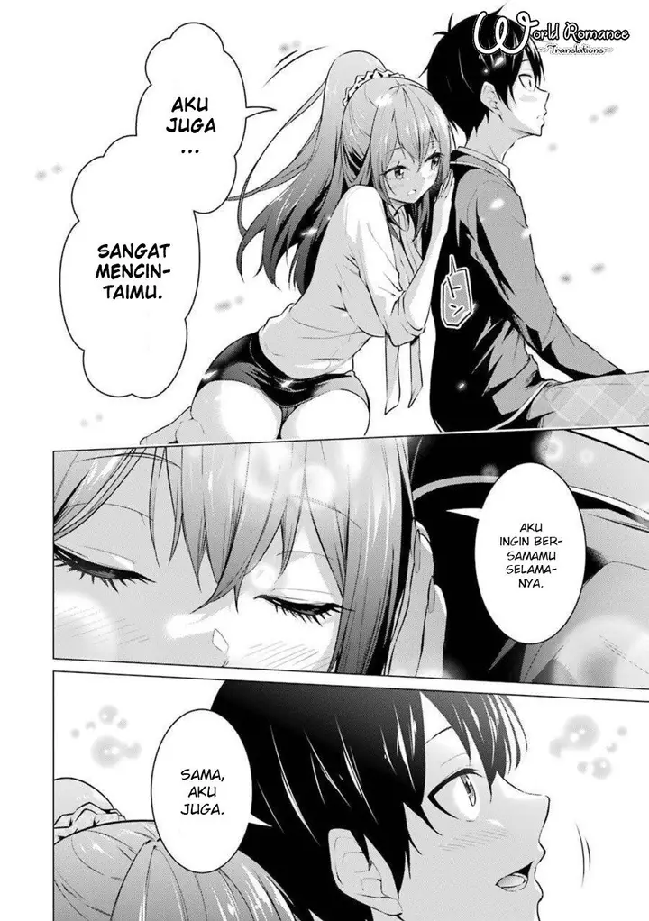 image-komik-kou-2-ni-time-leaped-shita-ore-ga-touji-suki-datta-sensei-ni-kokutta-kekka-chapter-50-7/20