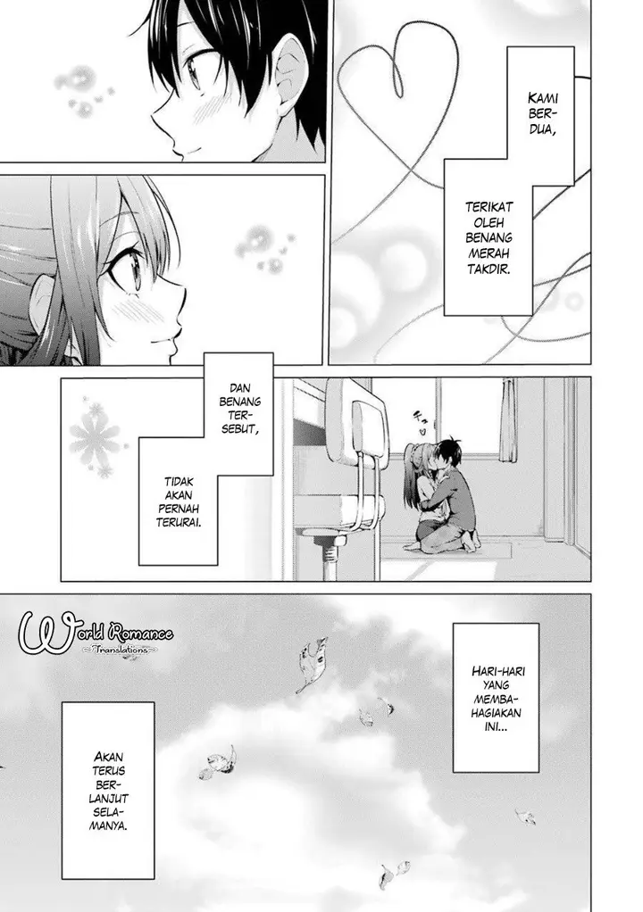 image-komik-kou-2-ni-time-leaped-shita-ore-ga-touji-suki-datta-sensei-ni-kokutta-kekka-chapter-50-10/20