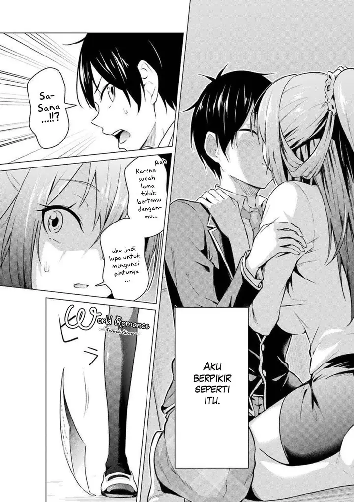 image-komik-kou-2-ni-time-leaped-shita-ore-ga-touji-suki-datta-sensei-ni-kokutta-kekka-chapter-50-12/20