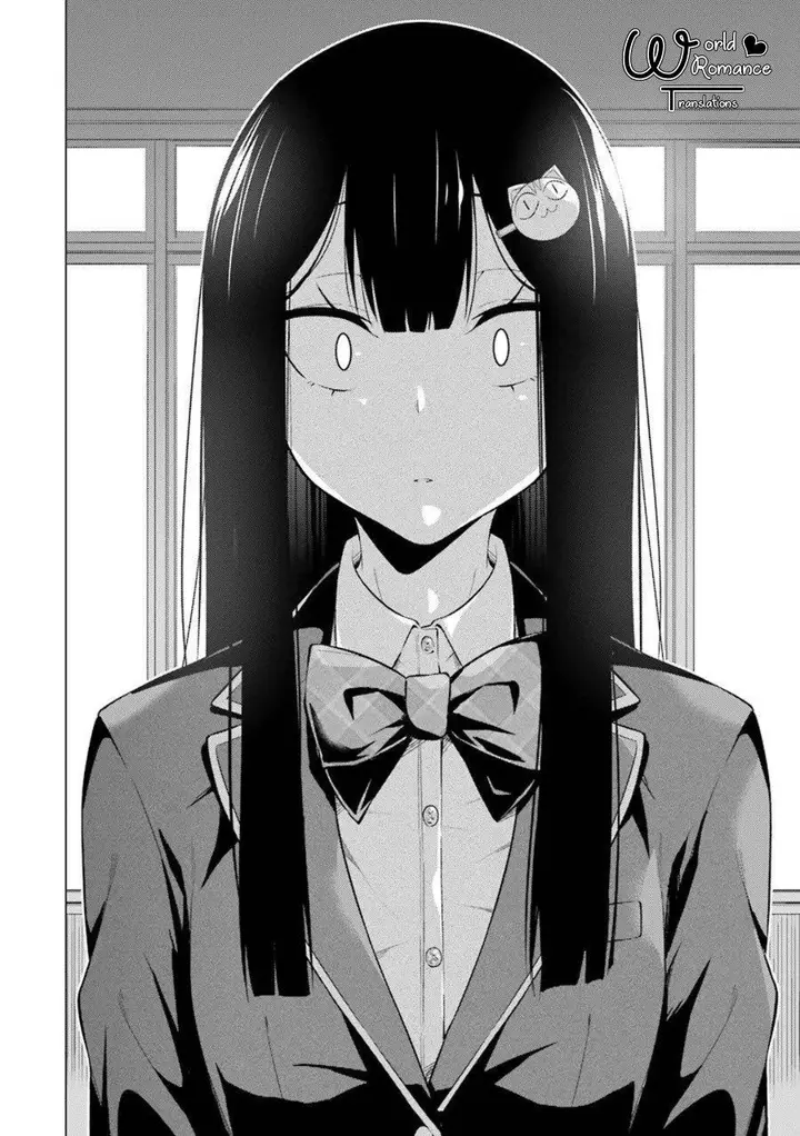 image-komik-kou-2-ni-time-leaped-shita-ore-ga-touji-suki-datta-sensei-ni-kokutta-kekka-chapter-50-13/20