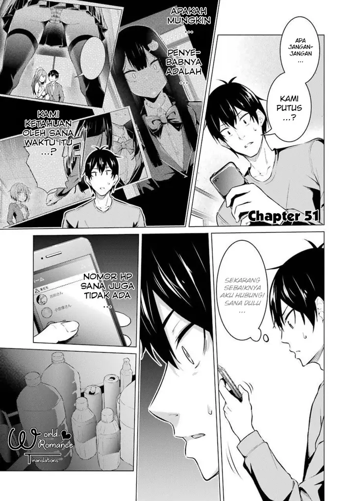 image-komik-kou-2-ni-time-leaped-shita-ore-ga-touji-suki-datta-sensei-ni-kokutta-kekka-chapter-51-1/19