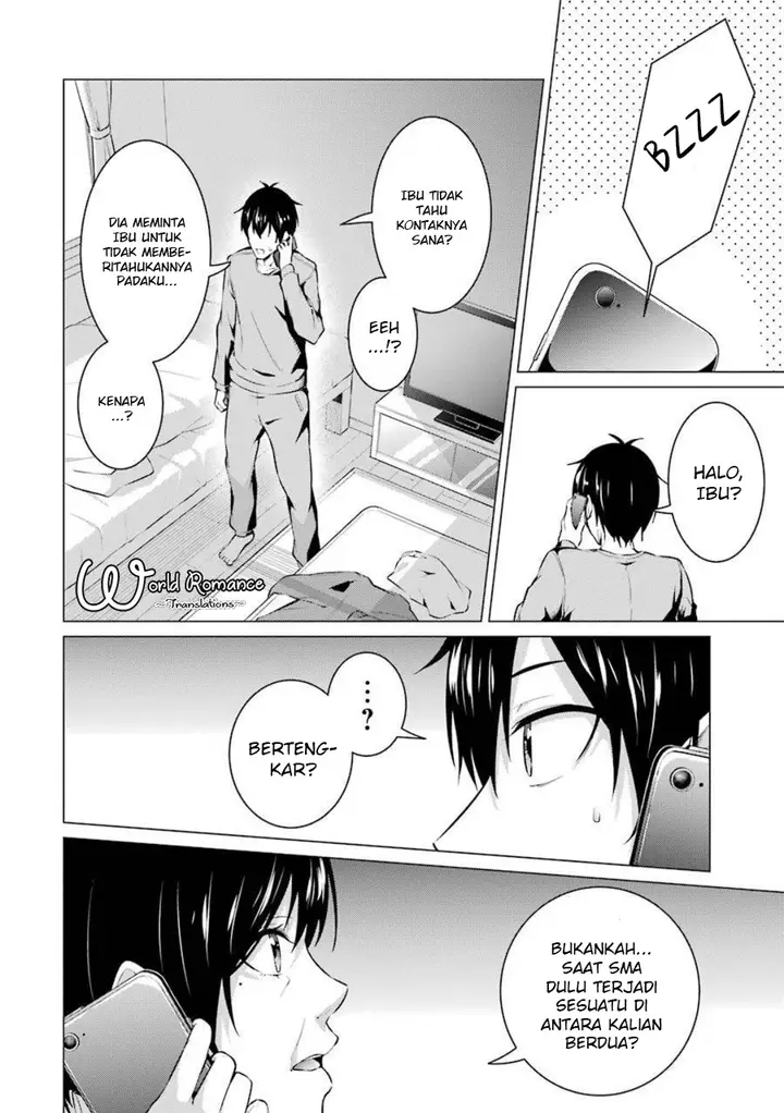 image-komik-kou-2-ni-time-leaped-shita-ore-ga-touji-suki-datta-sensei-ni-kokutta-kekka-chapter-51-2/19