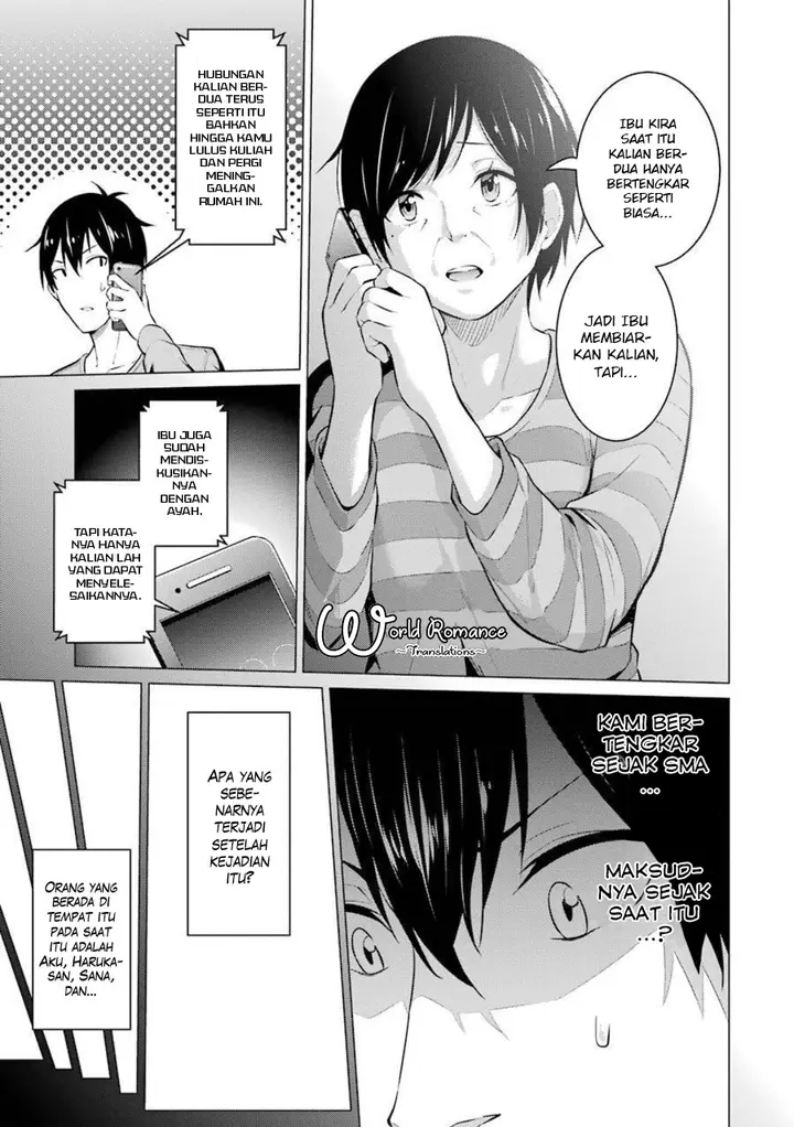 image-komik-kou-2-ni-time-leaped-shita-ore-ga-touji-suki-datta-sensei-ni-kokutta-kekka-chapter-51-3/19