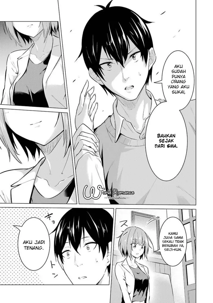 image-komik-kou-2-ni-time-leaped-shita-ore-ga-touji-suki-datta-sensei-ni-kokutta-kekka-chapter-51-11/19